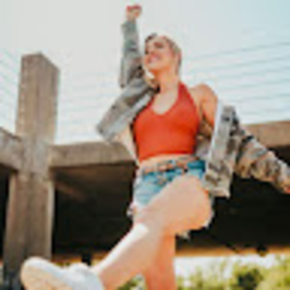 russellcassie12